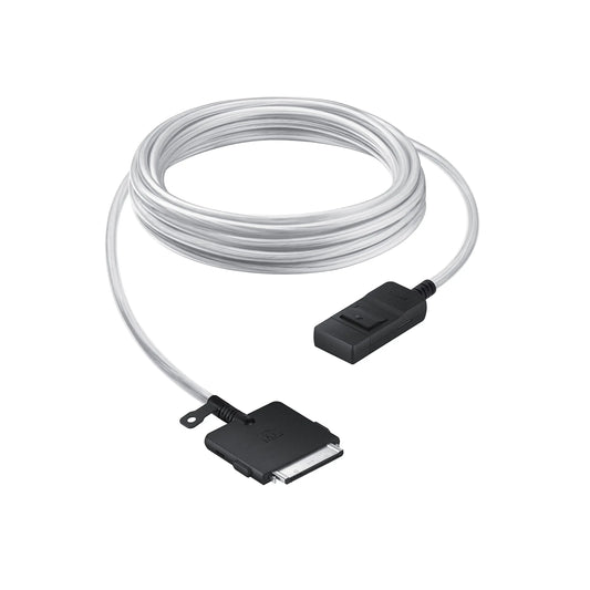 BN39-02944A Samsung One Connect Cable