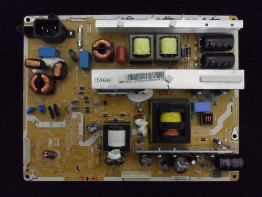 SAMSUNG BN44-00509A Power Supply