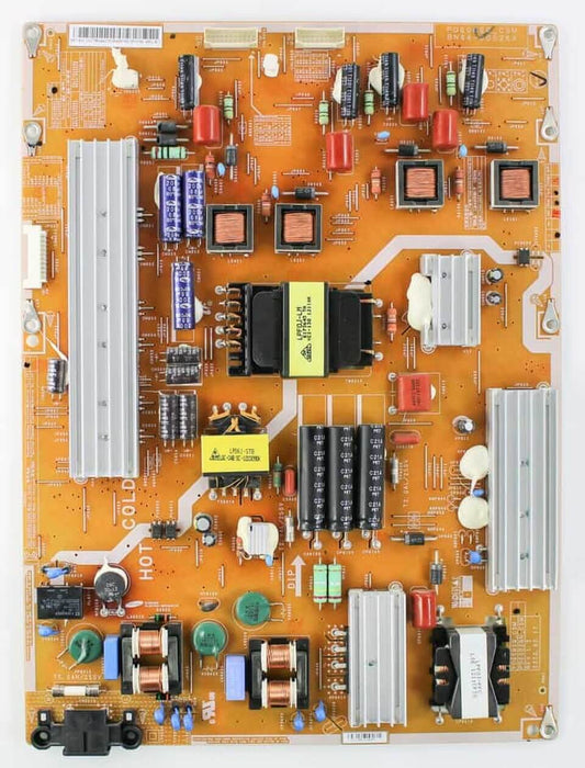 SAMSUNG BN44-00526A Power Supply
