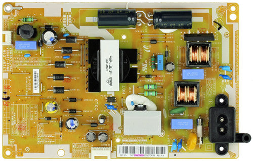 SAMSUNG BN44-00665A Power Supply