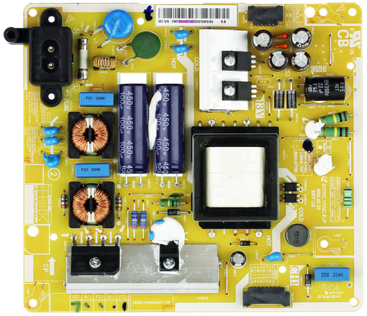 SAMSUNG BN44-00700C Power Supply
