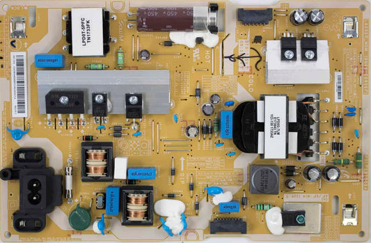 SAMSUNG BN44-00806F Power Supply