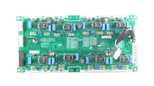 SAMSUNG BN44-00817A Led Driver