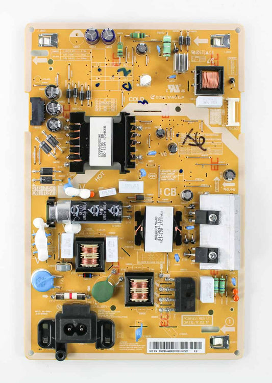 SAMSUNG BN44-00852F Power Supply
