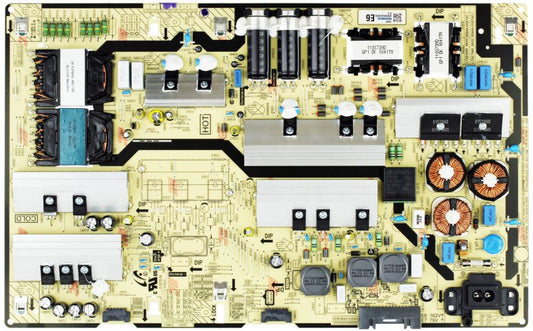 SAMSUNG BN44-00874C Power Supply