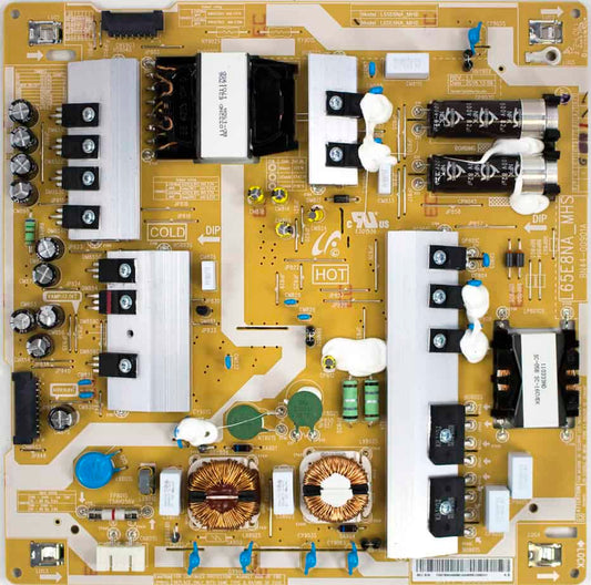 SAMSUNG BN44-00901A Power Supply