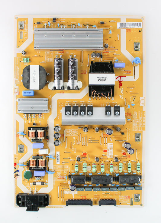 SAMSUNG BN44-00911A Power Supply