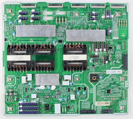 SAMSUNG BN44-00944B Power Supply