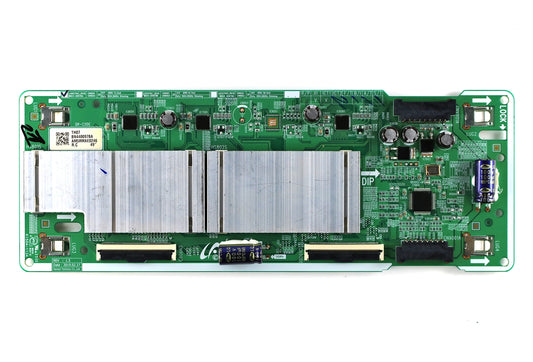 SAMSUNG BN44-00978A Led Driver