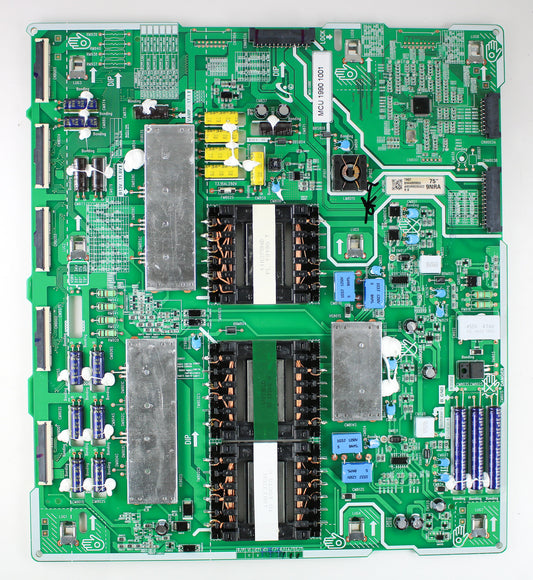 SAMSUNG BN44-00980E Power Supply