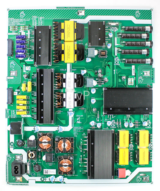 Samsung BN44-01033A Power Supply