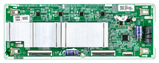 Samsung BN44-01046B LED Driver