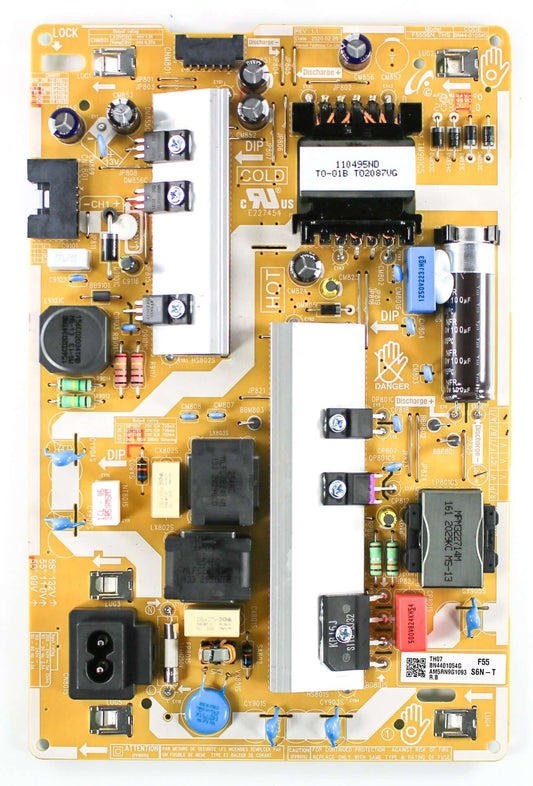 Samsung BN44-01054G Power Supply