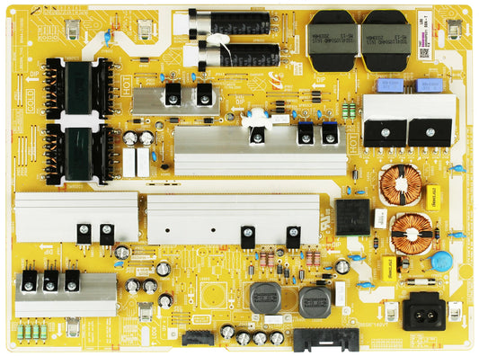 BN44-01065E Samsung Power Supply / LED Board