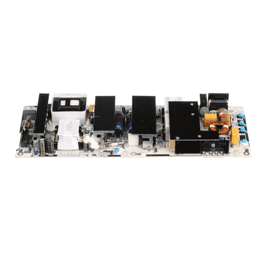 Samsung BN44-01066A/BN96-56833A Power Supply ONLY  NO CABLES