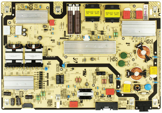 Samsung BN44-01112B Power Supply