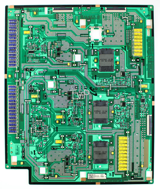 Samsung BN44-01131A Power Supply