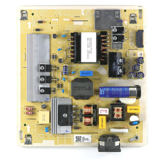 Samsung BN44-01133A Power Supply