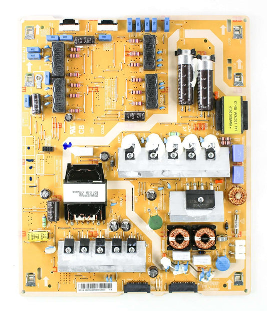 SAMSUNG BN44-00899A Power Supply