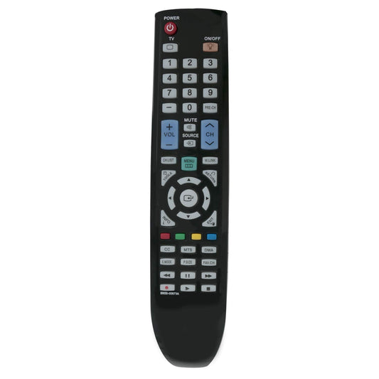 SAMSUNG BN59-00673A Remote Control