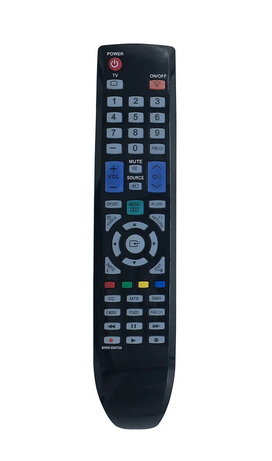 SAMSUNG BN59-00695A Remote Control