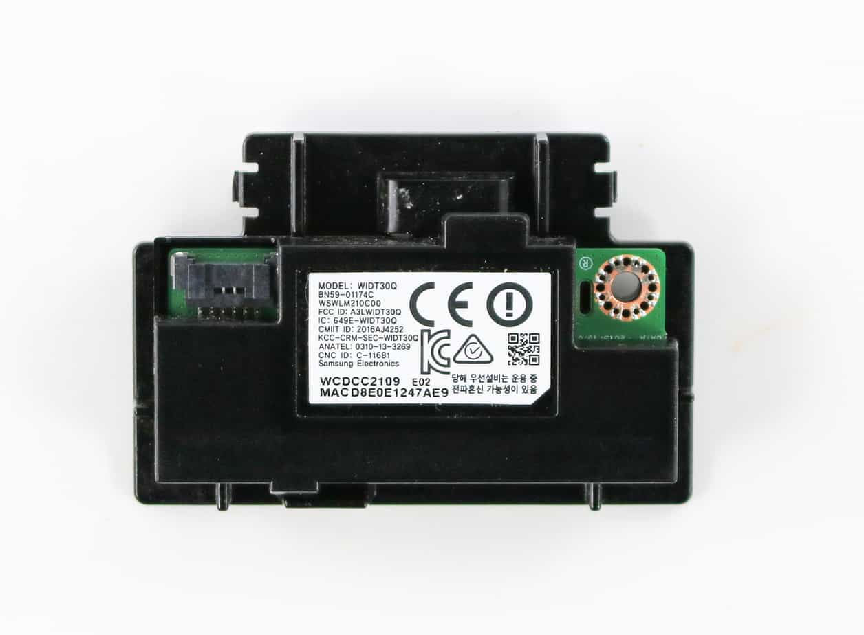 SAMSUNG BN59-01174C WLAN Module