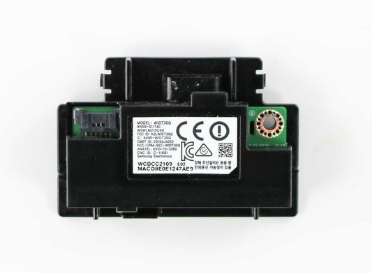 SAMSUNG BN59-01174C WLAN Module