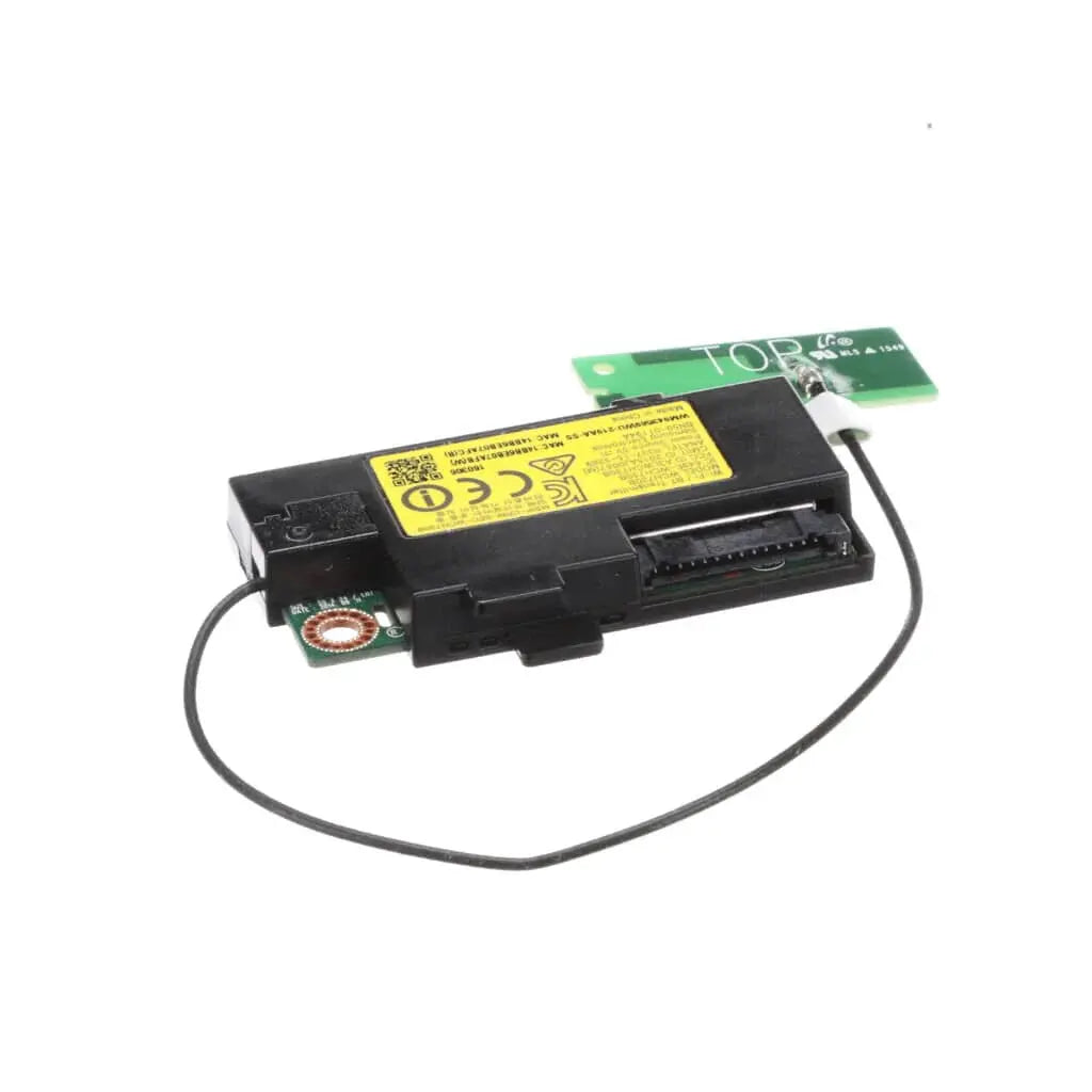 SAMSUNG BN59-01194A Wi-Fi/BT Module