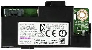 SAMSUNG BN59-01194B Wi-Fi Module