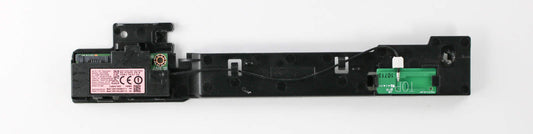 SAMSUNG BN59-01194E Wifi module and bluetooth