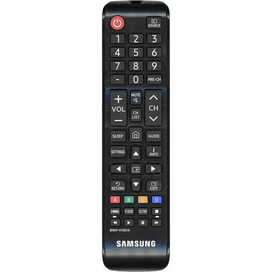 SAMSUNG BN59-01301A Remote