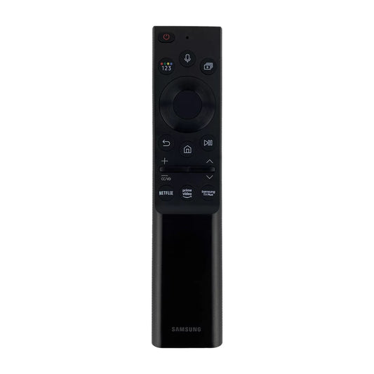 Samsung BN59-01388A Smart Remote