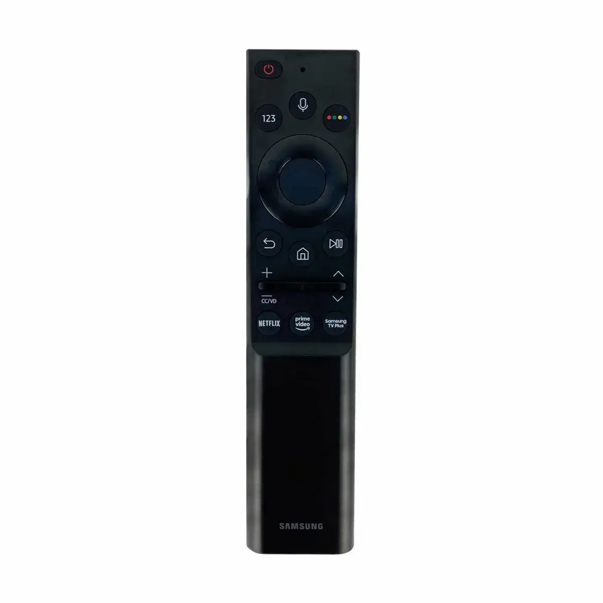 SAMSUNG BN59-01363A Remote Smart Control