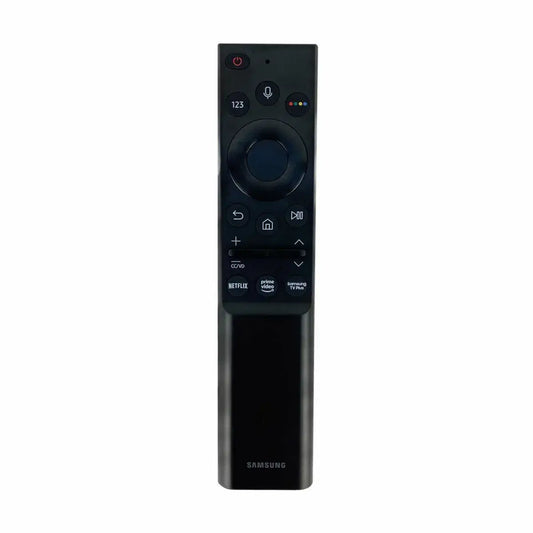 SAMSUNG BN59-01363A Remote Smart Control