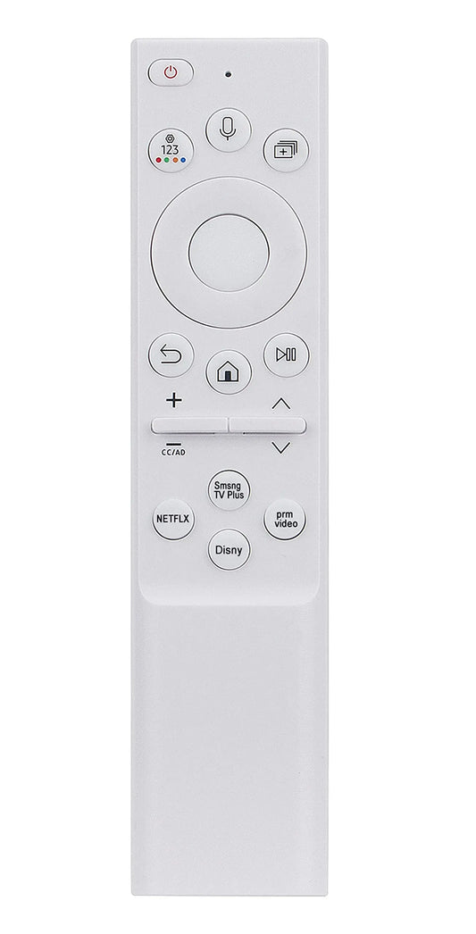 Samsung bn59-01391a Solar Remote
