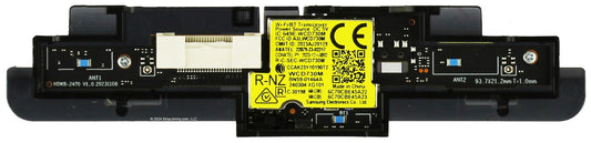 BN59-01464A SAMSUNG Wi-Fi Bluetooth Module