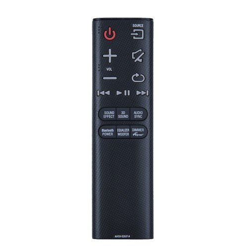 SAMSUNG BN59-01484A Remote Control