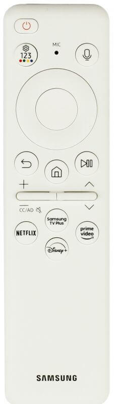 SAMSUNG BN59-01494N Remote Control
