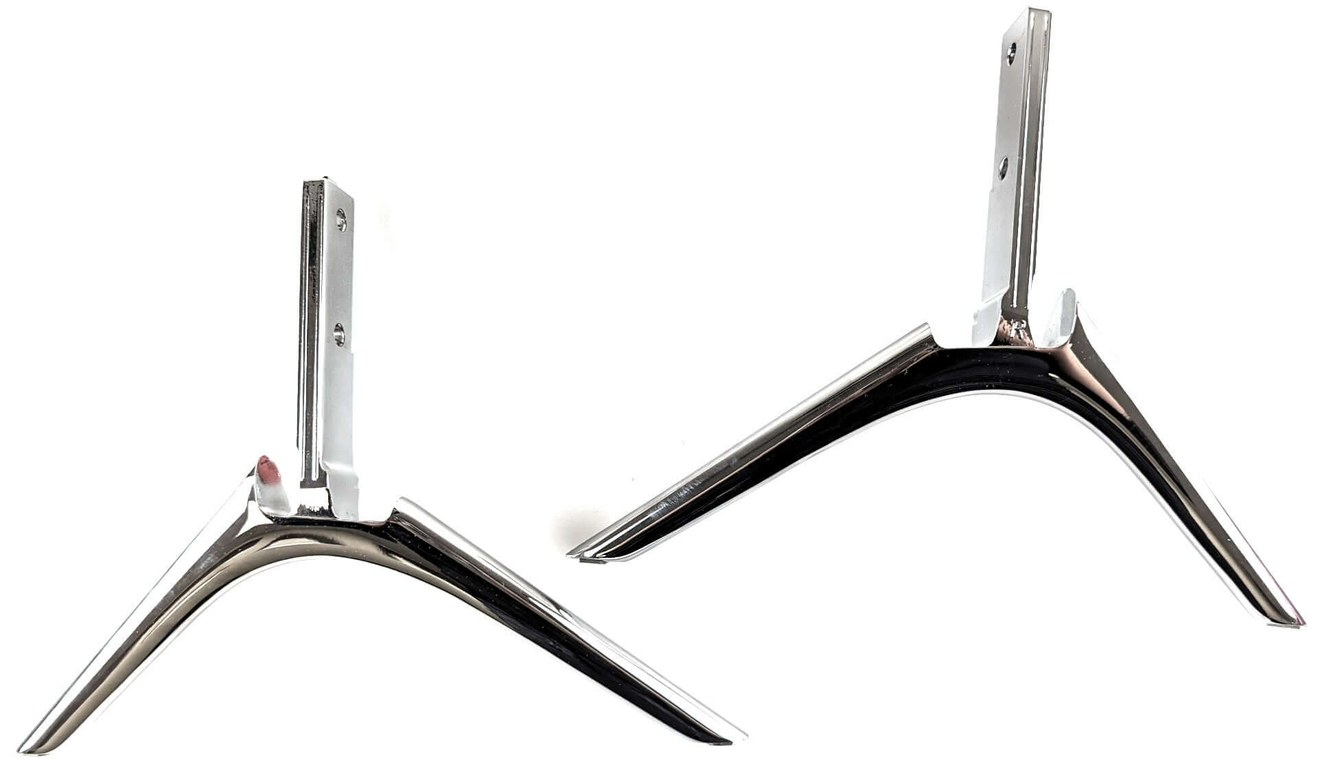 SAMSUNG Stand Base BN63-15040A BN63-15041A  