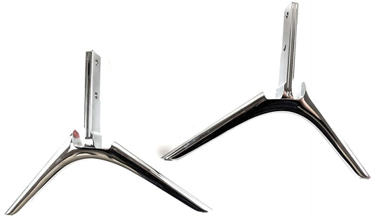 SAMSUNG Stand Base BN63-15040A BN63-15041A  