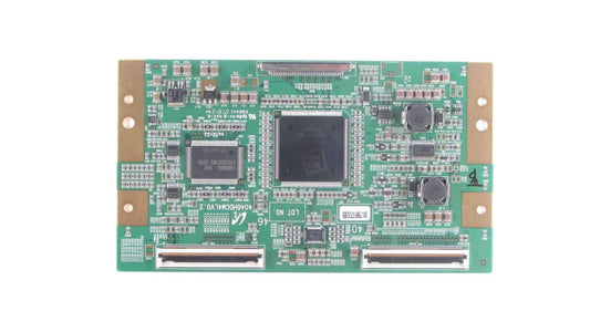 SAMSUNG BN81-01306A T-Con Board