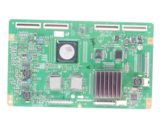 SAMSUNG BN81-02129A T-Con Board