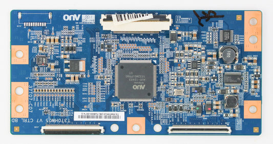 SAMSUNG BN81-06510A T-Con Board