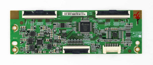 SAMSUNG BN81-16940A T-Con Board