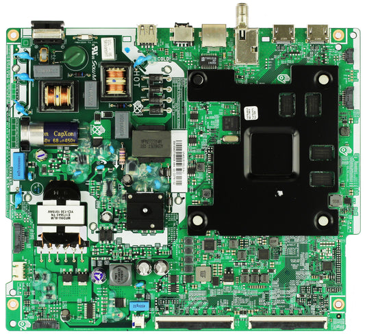 SAMSUNG BN81-18226A Main Power Board