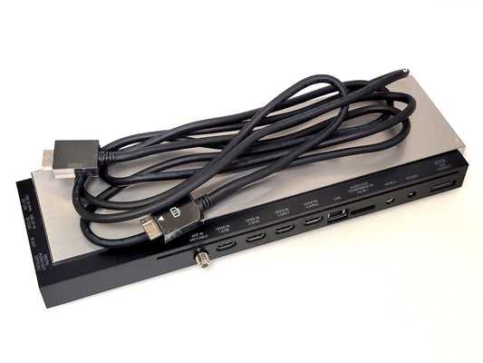BN91-13489Z Samsung One Connect Box w Cable