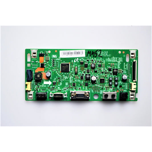 SAMSUNG BN91-18329A Main Board