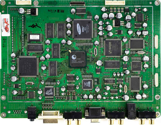 SAMSUNG BN94-00451Z Digital Board