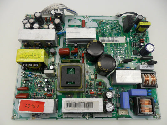 SAMSUNG BN44-00622A Power Supply