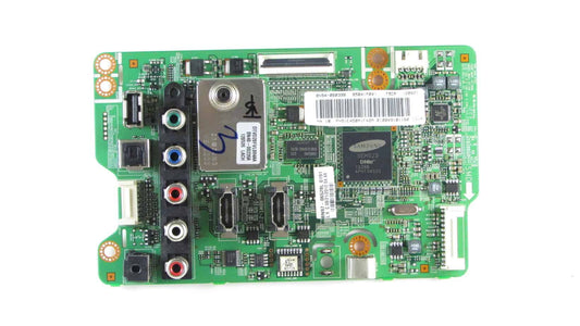 SAMSUNG BN94-06039B Main Board